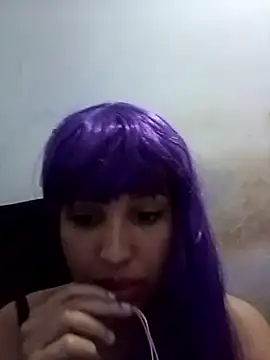 sereiaametista online show from 22, 4, 2026