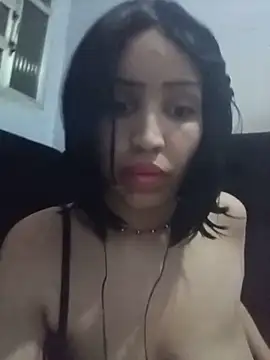 sereiaametista online show from 14, 6, 2026