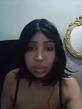 sereiaametista online show from 18, 6, 2026