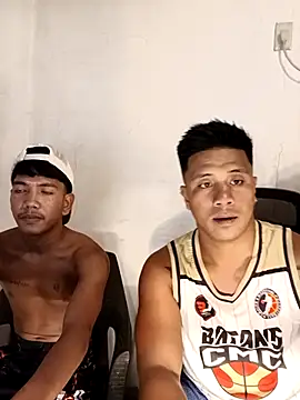 Parvaiz josh online show from 30, 4, 2026