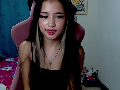 lau ri online show from 9, 4, 2026