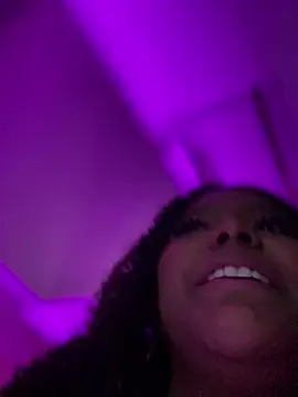 canela sweet5 online show from 12, 4, 2026