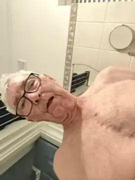 cuminmyface100 online show from 2, 6, 2026