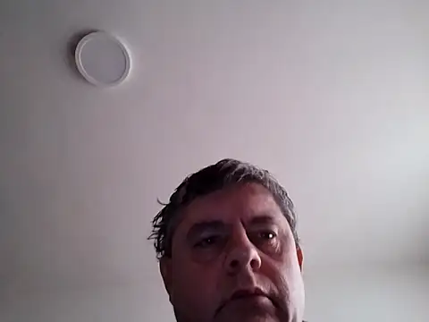 Liebhaber44 online show from 9, 4, 2026