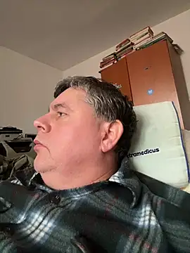 Liebhaber44 online show from 9, 4, 2026