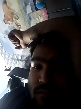 Partak 89 online show from 14, 4, 2026