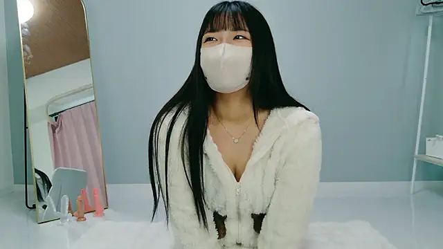 yuno 168 online show from 18, 4, 2026