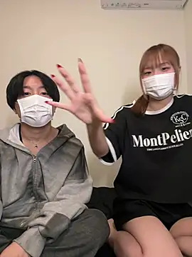 crazysolt online show from 21, 4, 2026