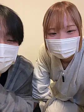 crazysolt online show from 22, 4, 2026