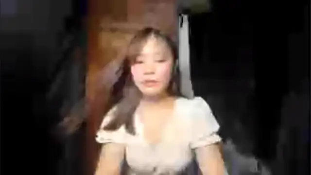 KathyrnDigrande online show from 11, 4, 2026