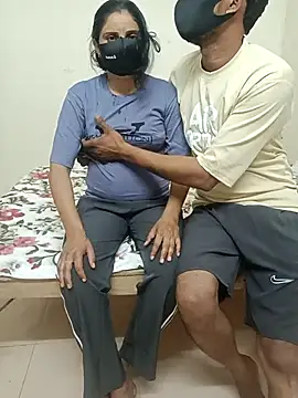 arushi rao1 online show from 25, 4, 2026