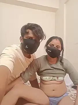 arushi rao1 online show from 26, 4, 2026