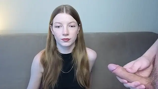 -Kamiko  online show from 14, 4, 2026