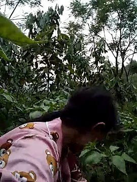  Lyly pussy  online show from 11, 4, 2026