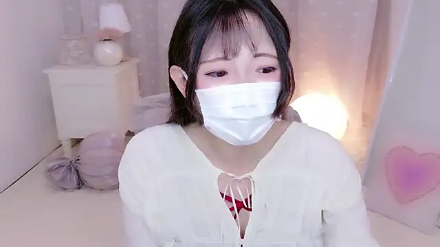 Satomi nn online show from 3, 5, 2026