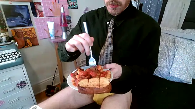 gnickname online show from 19, 5, 2026