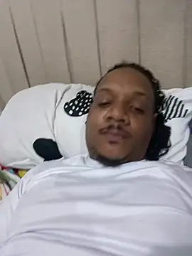 juan167l online show from 10, 4, 2026