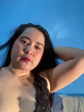 pinayhoney online show from 11, 6, 2026