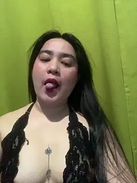 pinayhoney online show from 13, 6, 2026