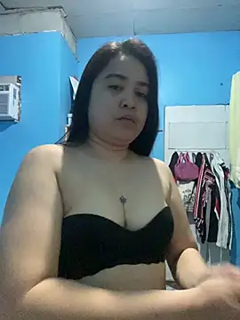 pinayhoney online show from 18, 7, 2026