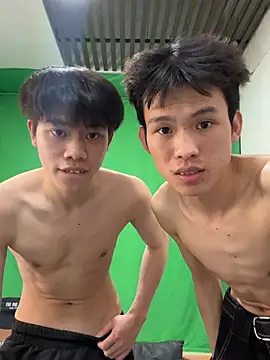 Snapshot of titi-999 chatting on 9, 4, 2026 titi-999 online show from 9, 4, 2026