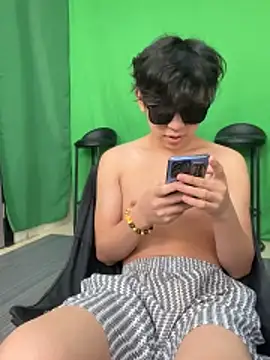 Snapshot of titi-999 chatting on 22, 6, 2026 titi-999 online show from 22, 6, 2026