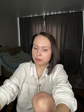 Snapshot of Hopefully_ chatting on 3, 7, 2026 Hopefully online show from 3, 7, 2026