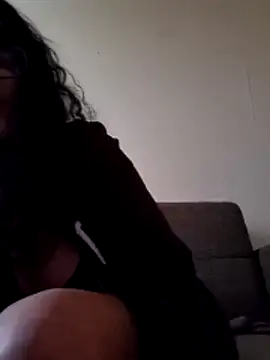 Miliffhj online show from 11, 4, 2026