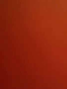 Caoidol88 online show from 24, 4, 2026