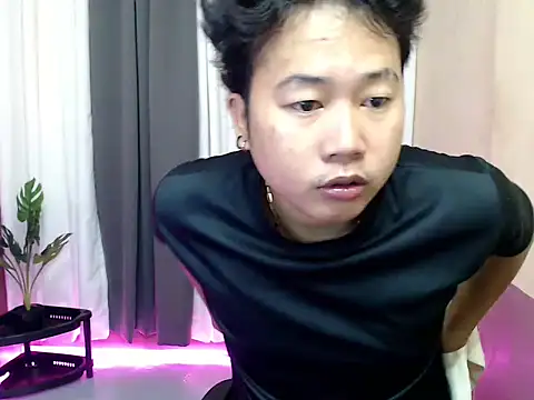 Snapshot of Soctober chatting on 11, 4, 2026 Soctober online show from 11, 4, 2026