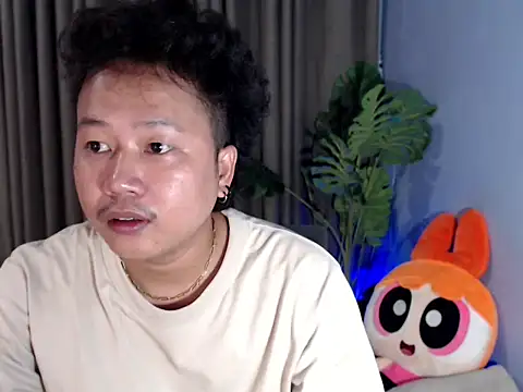 Snapshot of Soctober chatting on 3, 5, 2026 Soctober online show from 3, 5, 2026