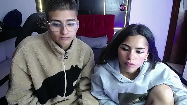 Snapshot of Tony_1_ chatting on 10, 4, 2026 Tony 1 online show from 10, 4, 2026