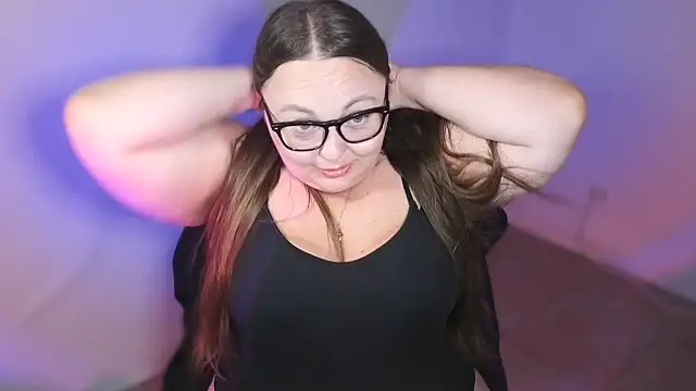 MiaxBBW online show from 23, 7, 2026