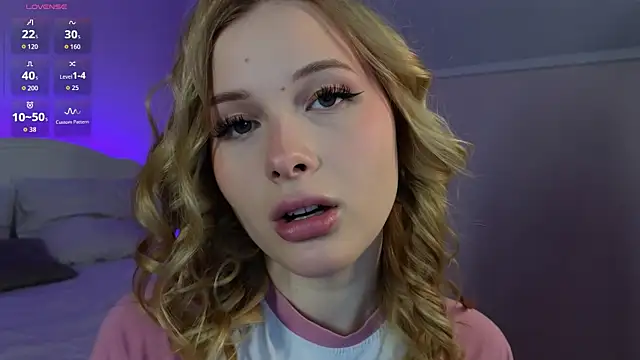Brietdget online show from 21, 4, 2026