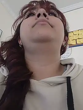 AliceScoot  online show from 7, 7, 2026