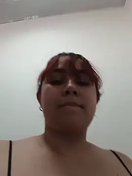 AliceScoot  online show from 8, 7, 2026