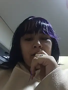 AliceScoot  online show from 15, 7, 2026