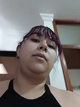 AliceScoot  online show from 22, 7, 2026
