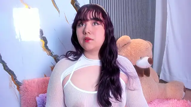 AliceScoot  online show from 27, 7, 2026