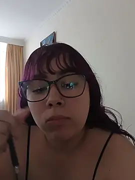 AliceScoot  online show from 28, 7, 2026