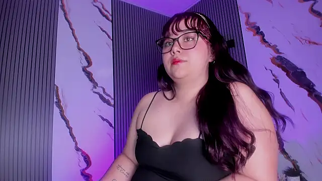 AliceScoot  online show from 28, 7, 2026