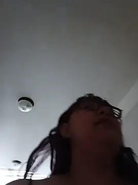 AliceScoot  online show from 28, 7, 2026