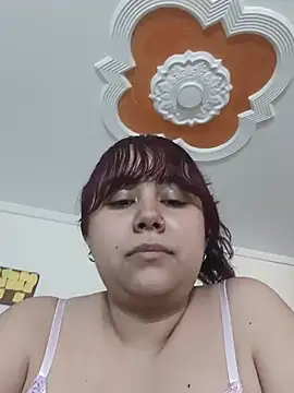 AliceScoot  online show from 5, 8, 2026
