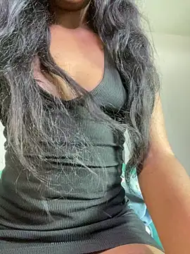 Debbaby online show from 9, 4, 2026