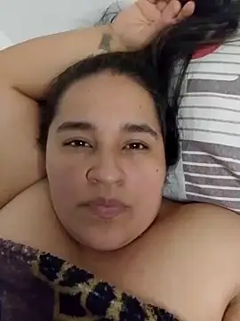  3zami online show from 19, 4, 2026