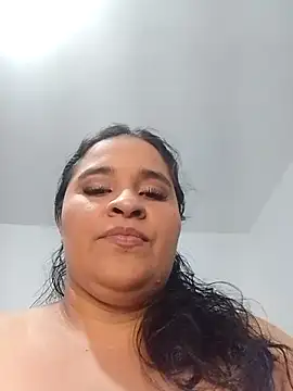  3zami online show from 21, 4, 2026