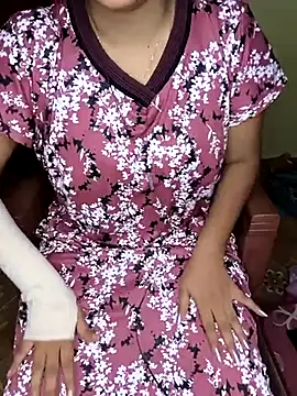 Tamilmoon006 online show from 4, 5, 2026