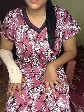 Tamilmoon006 online show from 14, 5, 2026