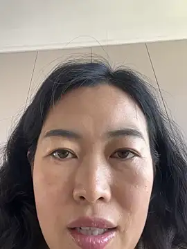 Snapshot of Miaomiao_52 chatting on 10, 4, 2026 Miaomiao 52 online show from 10, 4, 2026