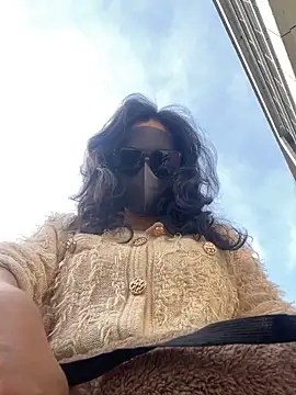 Snapshot of Miaomiao_52 chatting on 11, 4, 2026 Miaomiao 52 online show from 11, 4, 2026